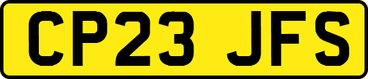 CP23JFS