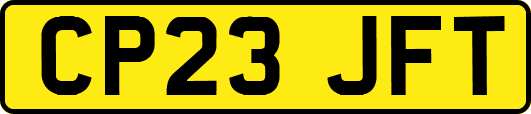 CP23JFT