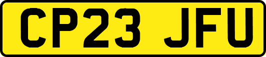 CP23JFU