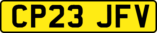 CP23JFV