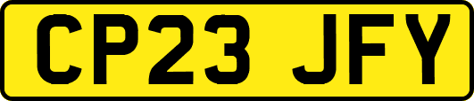CP23JFY