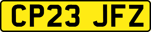 CP23JFZ