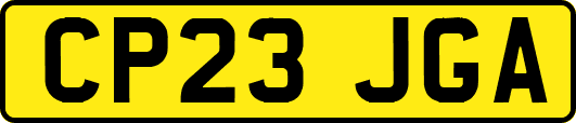 CP23JGA