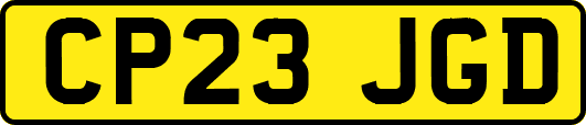 CP23JGD