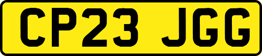 CP23JGG