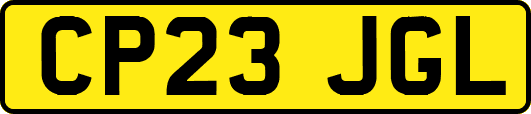 CP23JGL