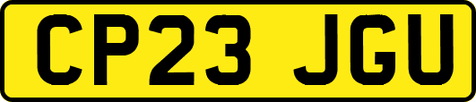 CP23JGU