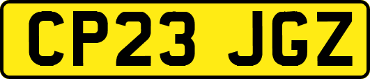 CP23JGZ