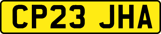 CP23JHA
