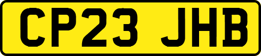 CP23JHB
