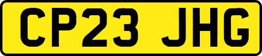 CP23JHG