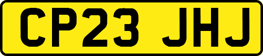 CP23JHJ
