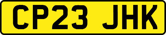 CP23JHK