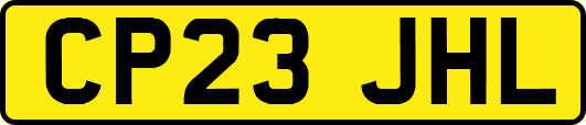 CP23JHL