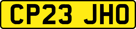 CP23JHO