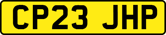 CP23JHP