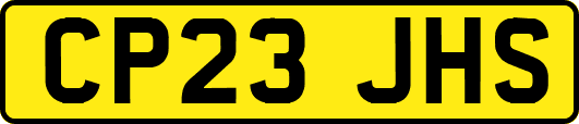 CP23JHS