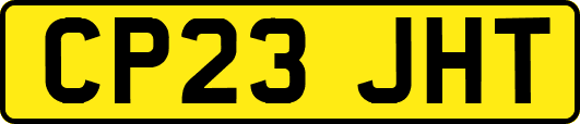 CP23JHT