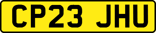 CP23JHU