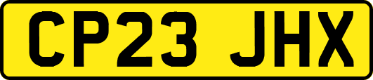 CP23JHX