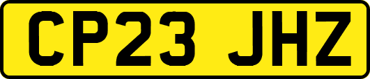 CP23JHZ