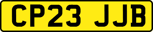 CP23JJB