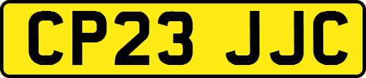CP23JJC