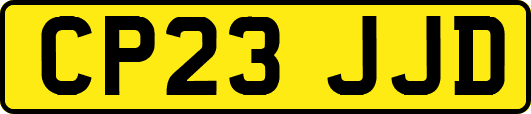 CP23JJD