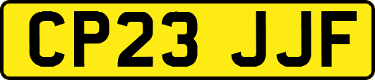 CP23JJF