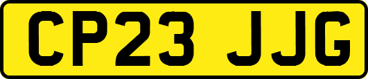 CP23JJG