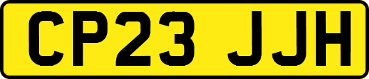 CP23JJH