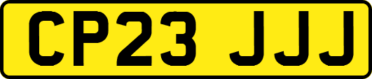 CP23JJJ