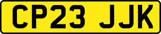 CP23JJK
