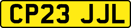 CP23JJL