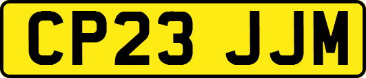 CP23JJM