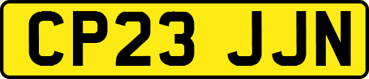 CP23JJN