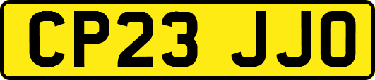 CP23JJO