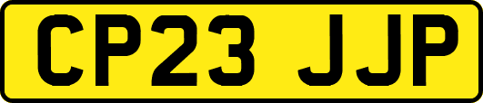 CP23JJP