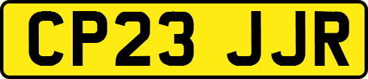 CP23JJR