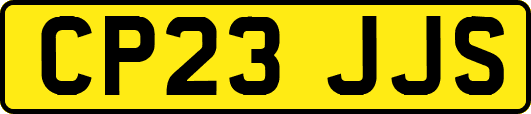 CP23JJS