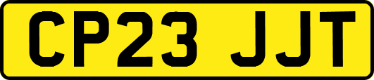 CP23JJT