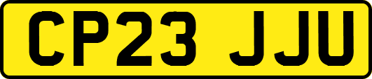 CP23JJU