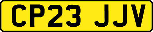 CP23JJV