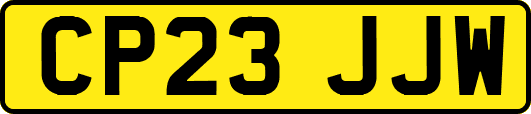 CP23JJW