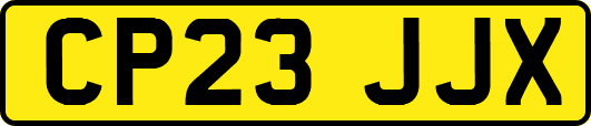CP23JJX