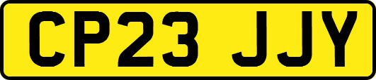 CP23JJY