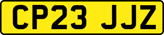 CP23JJZ