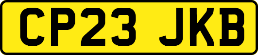 CP23JKB