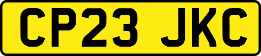CP23JKC