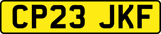 CP23JKF